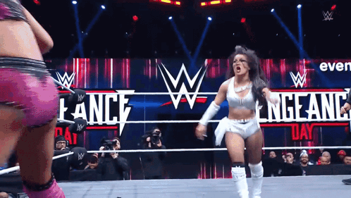 roxanne-perez-cora-jade.gif
