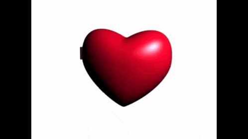 a picture of a boy and a heart that says roony the sigma on it