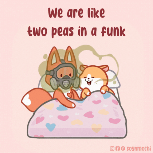 Two-peas We-are-like-two-peas GIF - Two-peas We-are-like-two-peas We-are-like GIFs