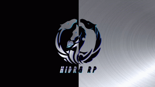 Descubrelo Ic Roleplay GIF - Descubrelo Ic Roleplay Hydra Rp GIFs