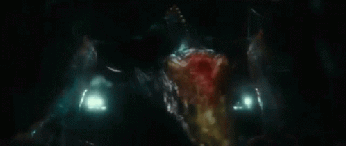 Skull Crawler Godzilla Vs Kong GIF - Skull Crawler Godzilla Vs Kong GIFs