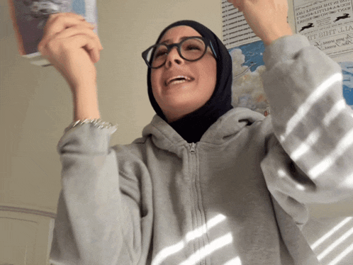 Arh Argh GIF