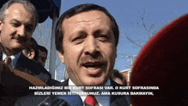 Kurtlar Sofrası Kurt Sofrası GIF - Kurtlar Sofrası Kurt Sofrası Recep Tayyıp Erdogan GIFs