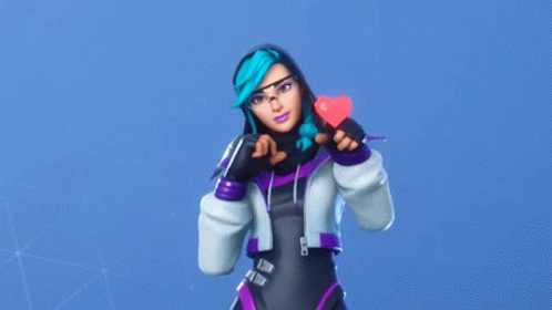 Neo Ayden GIF - Neo Ayden GIFs