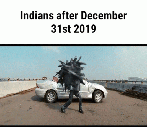 Indians2020 India2020 GIF - Indians2020 India2020 2020 GIFs