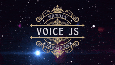 Jsvoice Js GIF - Jsvoice Js Voice GIFs