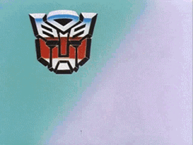 Transformers Victory Deathsaurus GIF - Transformers Victory Deathsaurus Bumper GIFs