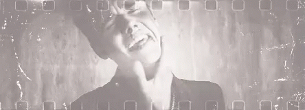 Jb GIF - Justin Bieber Music Video GIFs