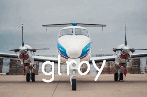 Glroy Gloryjet GIF - Glroy Gloryjet Groot GIFs