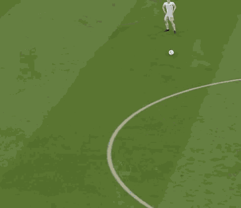 Kojak Goal GIF - Kojak Goal F Ifa GIFs