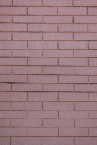 a brick wall with a smiley face and the word eusleum