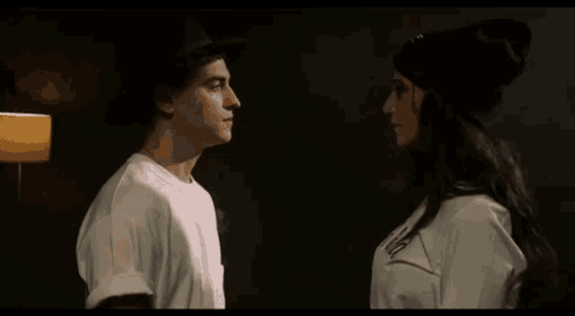 Manelnavarro Belybasarte GIF