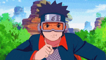 a young boy wearing a mask with the number 6 on it looks angry