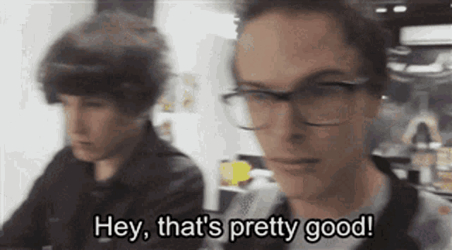 Hey Thats Right GIF - Hey Thats Right Pretty GIFs