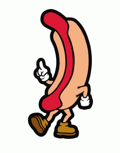 Hot Dogs GIF - Hot Dogs Hotdogs GIFs