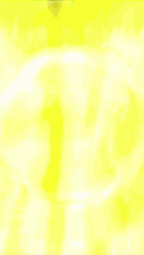 a painting of a man and a woman with a circle of fire around them