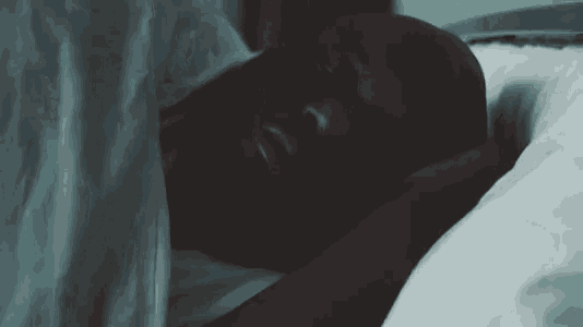 Youngr Ooh Lordy GIF - Youngr Ooh Lordy Wake Up GIFs