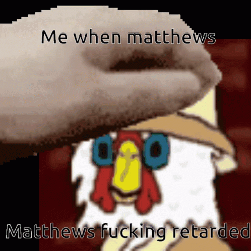 Matthew Poggers GIF - Matthew Poggers Petpog GIFs