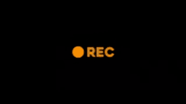 a black background with a yellow box that says kxraproc