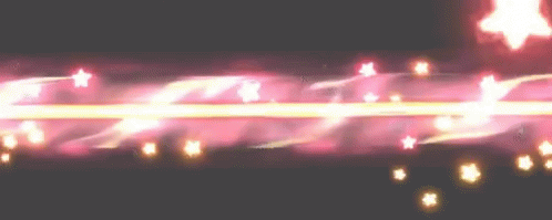 Effects Lights GIF - Effects Lights GIFs