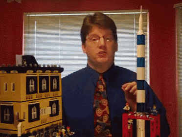 Cat Forbids This Commercial GIF - Cats Legos GIFs