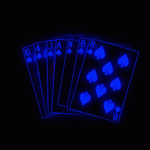 Cards GIF - Cards GIFs