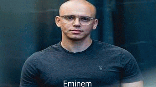 Eminem Drug GIF - Eminem Drug GIFs