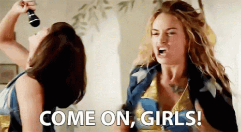 Lily James Lily Chloe Ninette Thomson GIF - Lily James Lily Chloe Ninette Thomson Pretty GIFs