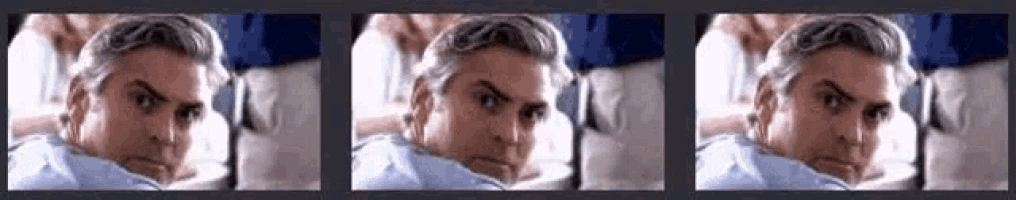 George Clooney GIF - George Clooney GIFs