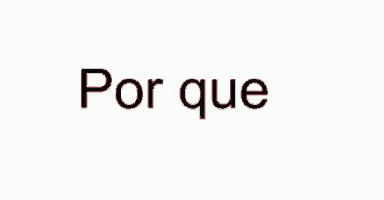 a white background with the word mierda in black letters