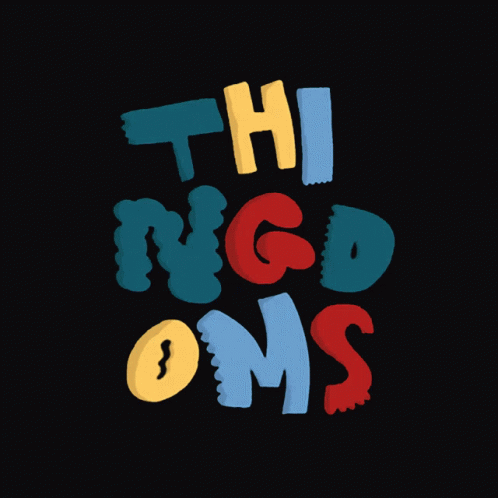 Thingdoms Thingfm GIF - Thingdoms Thingfm Things GIFs