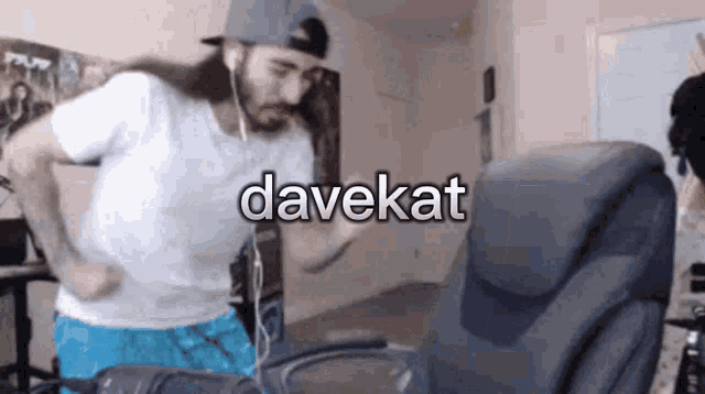 Davekat Homestuck GIF - Davekat Homestuck Dave GIFs