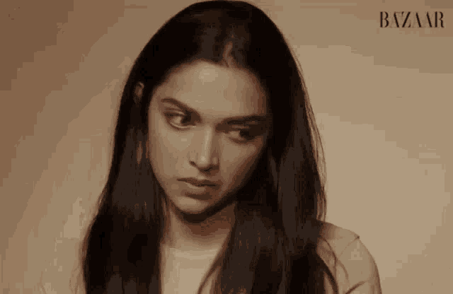 Deepika Padukone Crying GIF - Deepika Padukone Crying Sad GIFs