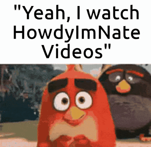 Nate Howdyimnate GIF - Nate Howdyimnate Sad Hug GIFs