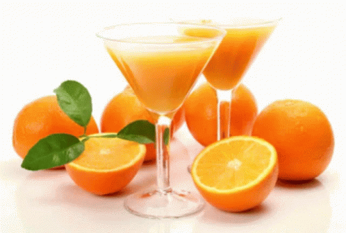 Orange Juice Drink Cocktail Orange Juice GIF - Orange Juice Drink Cocktail Orange Juice GIFs