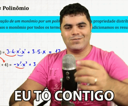 Matematica Rio Mathematics GIF