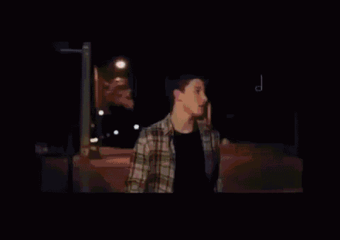 Shawn Mendes GIF - Bae Five Seconds GIFs