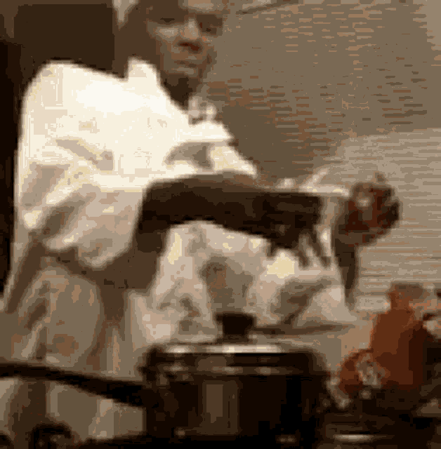 Fire Cooking GIF - Fire Cooking Burning GIFs