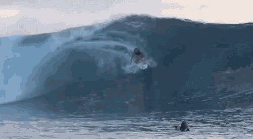 World Surf League Rip Curl GIF - World Surf League Rip Curl Waves GIFs