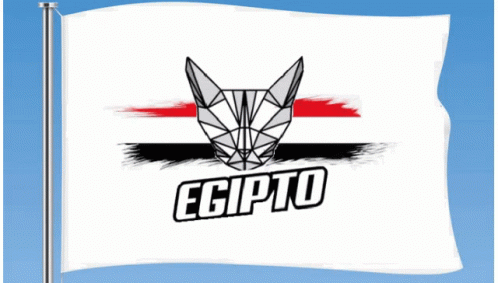 Ipefh Egipto Logo GIF - Ipefh Egipto Logo Map GIFs