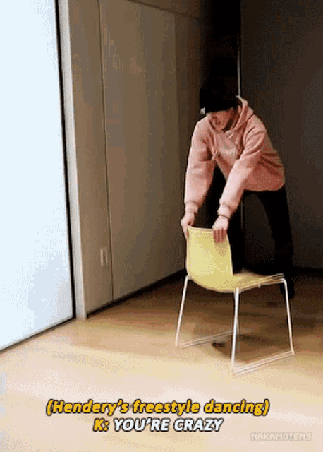 Wayv Nct GIF