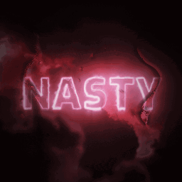 Nasty GIF - Nasty GIFs