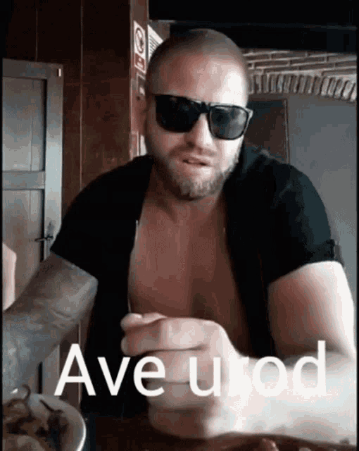 Stoqnkolev Pepper GIF