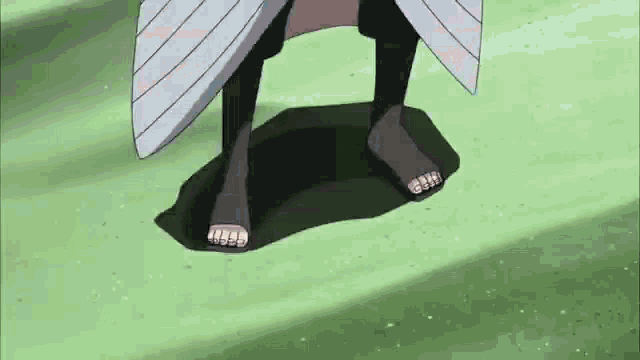 Gengetsu Hozuki Suiton GIF - Gengetsu Hozuki Suiton Anime GIFs