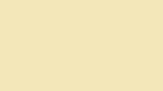 an orange and yellow triangle with the words " vote we all do " on it