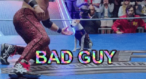 Bad Guy Bad Man GIF - Bad Guy Bad Man Jerk GIFs