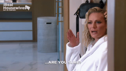 Real Housewives Of Beverly Hills Housewives GIF - Real Housewives Of Beverly Hills Real Housewives Housewives GIFs