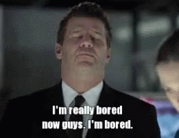 Im Really Bored Now Guys GIF - Im Really Bored Now Guys Im Bored GIFs