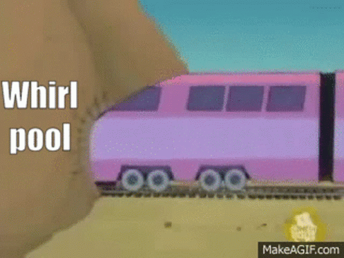 Whirlpool Party GIF - Whirlpool Party German GIFs