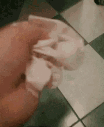 Wipe Toilet Paper GIF - Wipe Toilet Paper GIFs